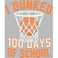 One hundred days-YD 29